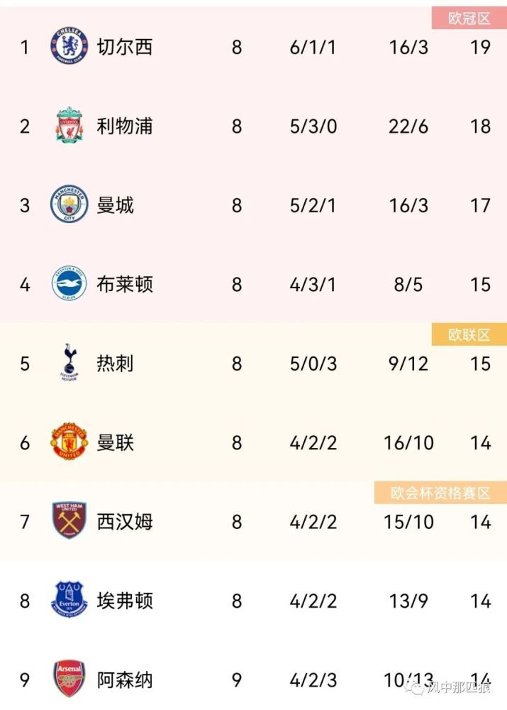 午夜国产精品免费观看
